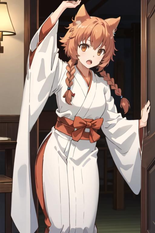 miko.png