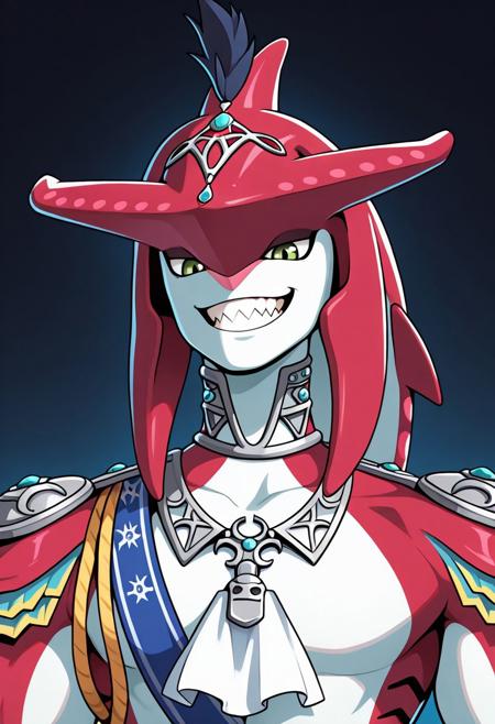MaleficentRegion233721's Avatar