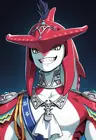 MaleficentRegion233721's Avatar