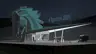 ArielGolden777's Avatar