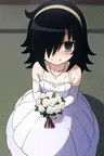 ConsulofCity17's Avatar