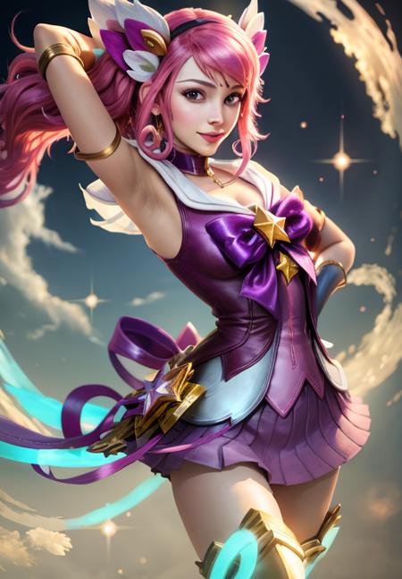 star_guardian_Lux