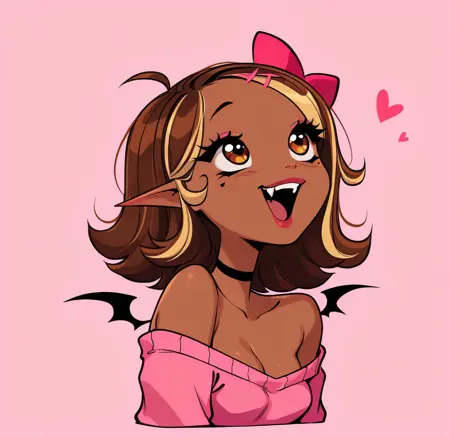vitalitize's Avatar