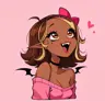 vitalitize's Avatar
