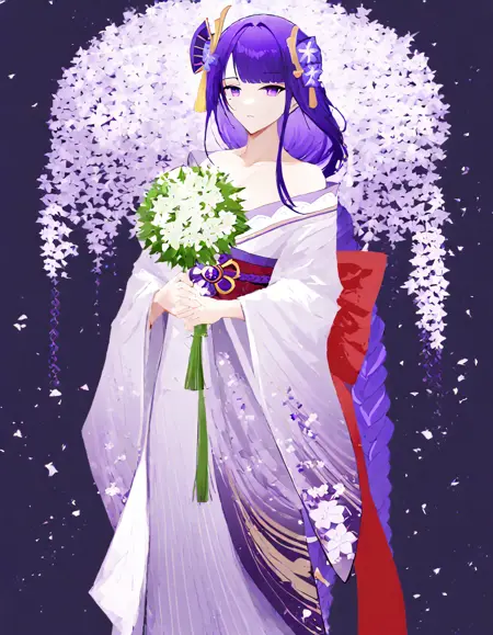 Negatives XL [Working 1.5 Negs]