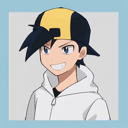 ethan (pokemon)