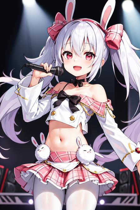 aalaffey, long hair, collarbone, white shirt, white camisole, off shoulder, pink jacket, open clothes, long sleeves, pleated skirt, red skirt, white thighhighs bblaffey, japanese clothes, print kimono, blue kimono, floral print, long sleeves, wide sleeves, sleeves past wrists, sash, obi cclaffey, long hair, beret, blue choker, school uniform, white sailor collar, yellow bowtie, bare shoulders, blue shirt, puffy sleeves, wrist cuffs, navel, pleated skirt, blue skirt, white thighhighs ddlaffey, long hair, white pantyhose, plaid, midriff, plaid skirt, detached sleeves, navel, pleated skirt, collarbone, bare shoulders, crop top, ribbon choker, black choker, white shirt, pink skirt, black bow eelaffey, smile, long hair, white dress, wedding dress, strapless, bare shoulders, white gloves, collarbone, ribbon choker, blue flower