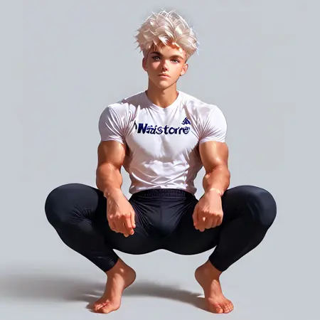 CallumH's Avatar