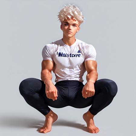 CallumH's Avatar