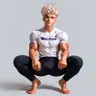 CallumH's Avatar