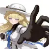 AINOONE's Avatar