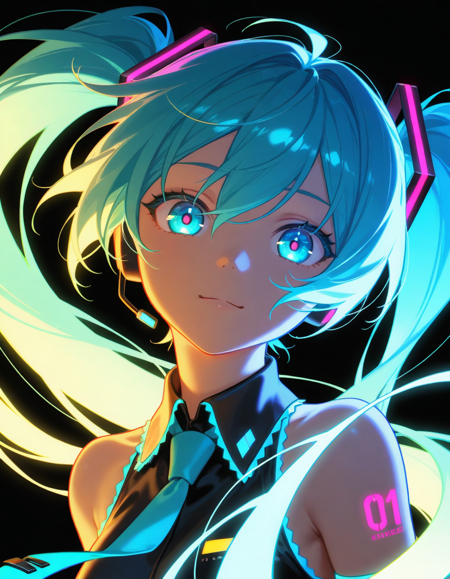 00191-964181249.png