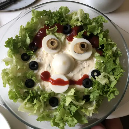 jgfsaladface_V1_SD1_SDXL_ SD3.5M_Flux.1D_Chroma