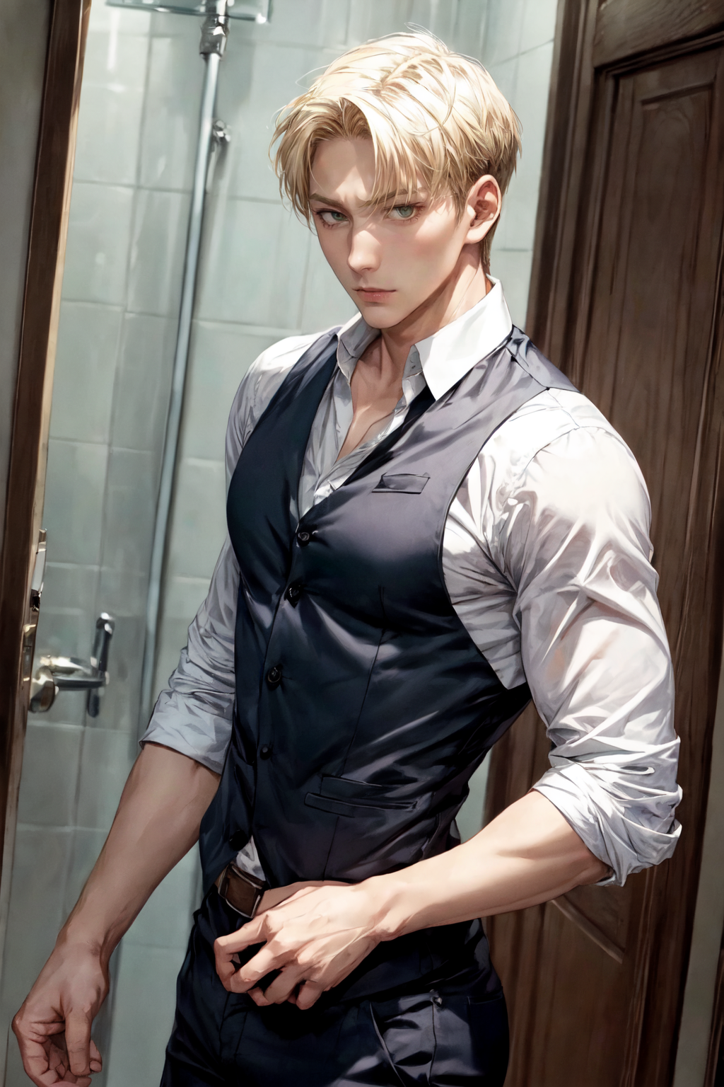 Image Posted By Pagain510436 image-posted-by-pagain510436