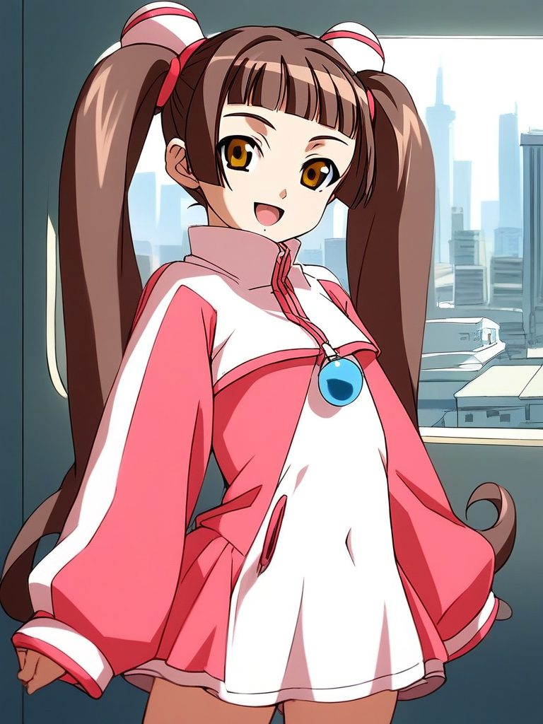 00041-2597624678.png