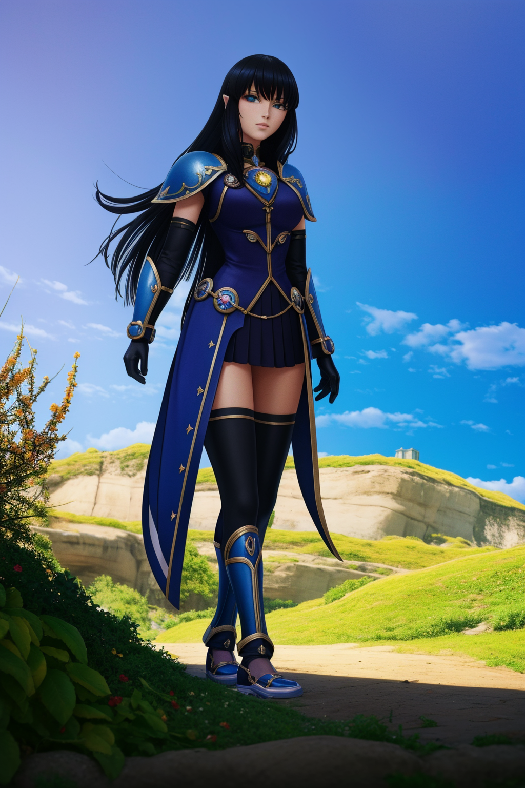 00207-oxalisAnimeModelOA_anime-1201848972.png