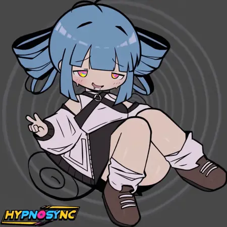 hypnosync style