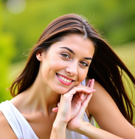 Sabrisse Sabrisse V1