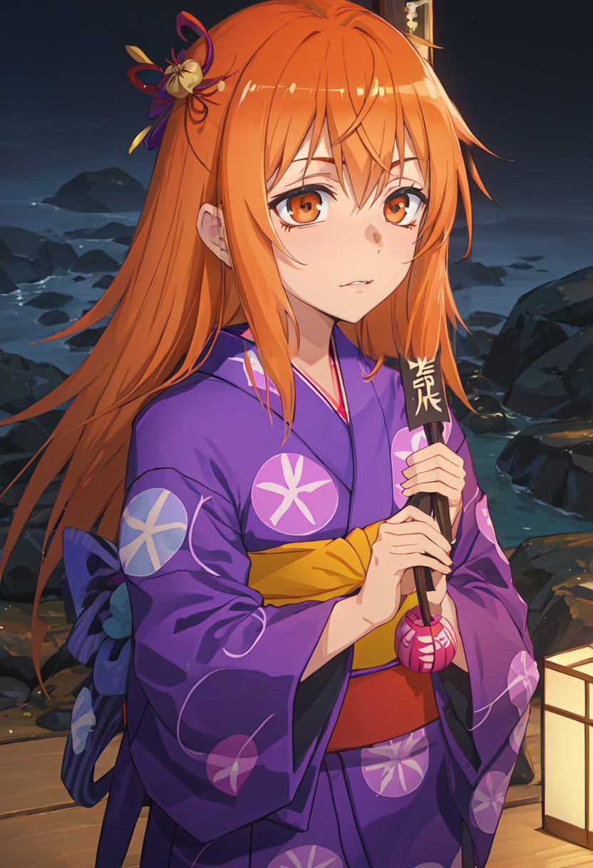 yukata.png