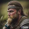 Tenamil's Avatar