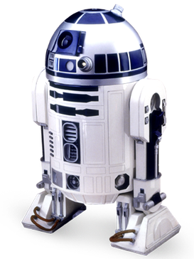 r2d4's Avatar