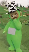 teletubbyloverr's Avatar