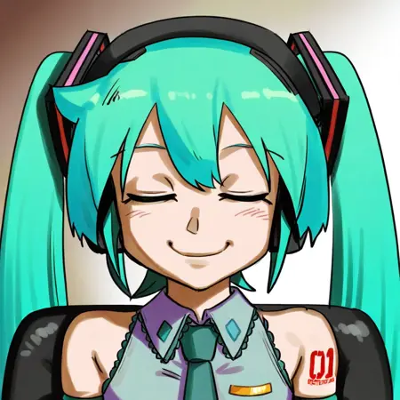 IShowSpeed Trying Not to Laugh | Meme Pose Concept | IllustriousXL and NoobAI