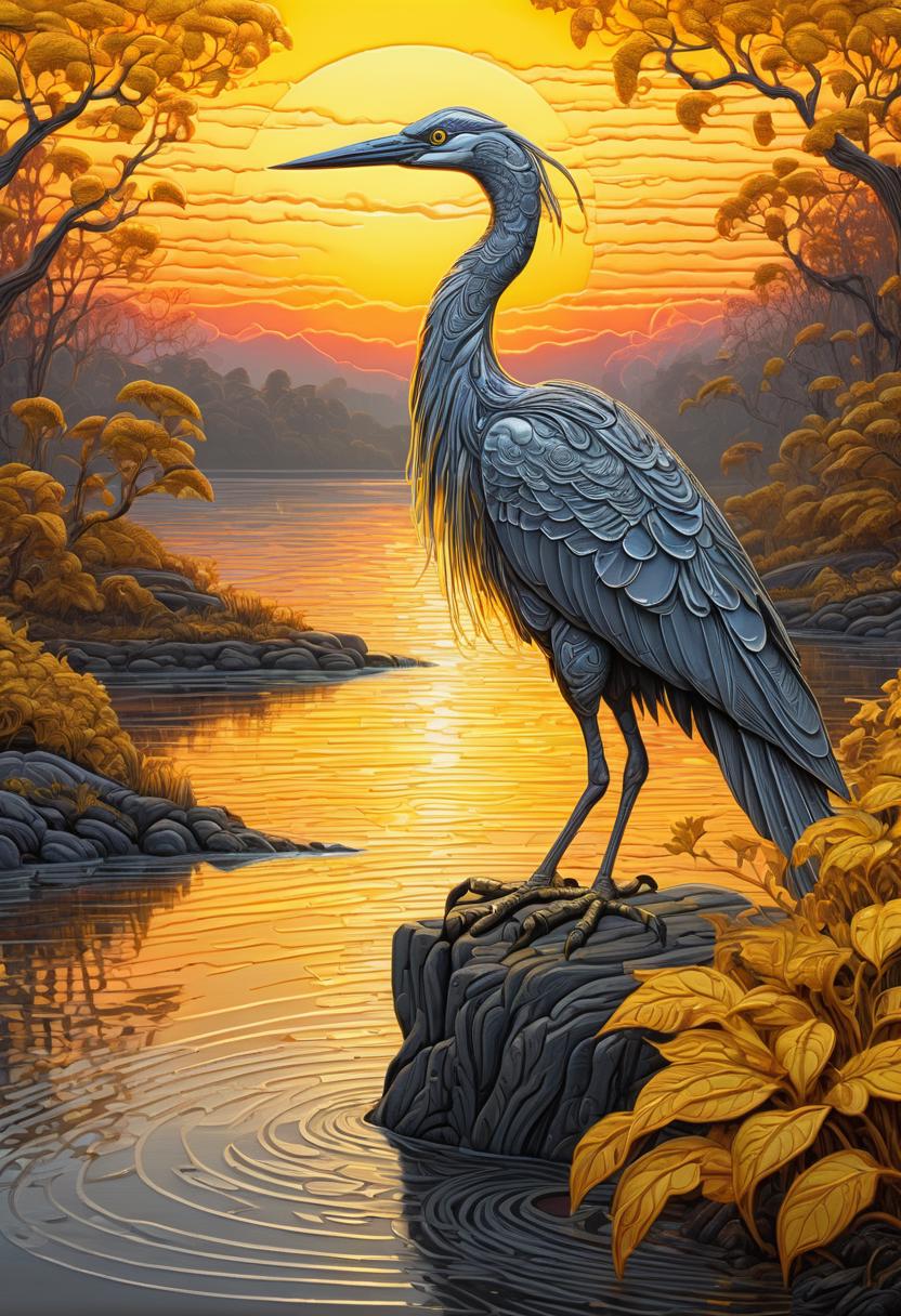 heron06.png