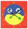 digupcheapkiwi's Avatar