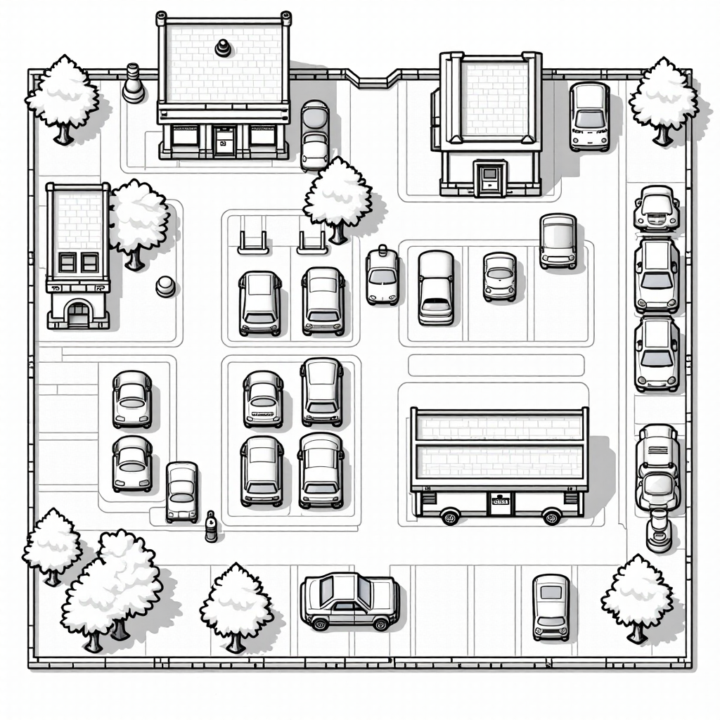 _conan_api_v2.0_inference_24302_57128456-f13b-417c-a1bf-f4be804f5a7f_1.png