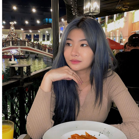 yska