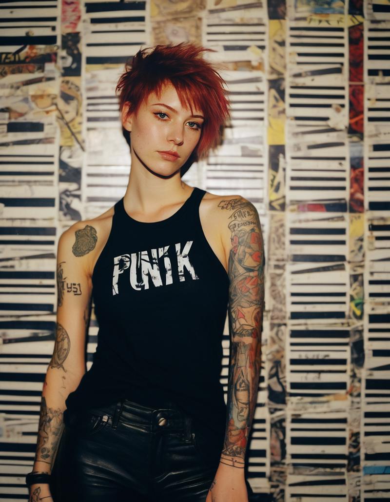 Punk_4133051180.png