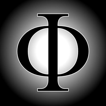Geek_Owl's Avatar