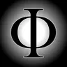 Geek_Owl's Avatar