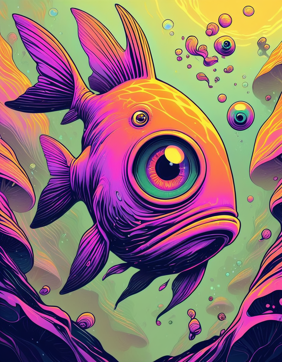 00103-3038468663.png