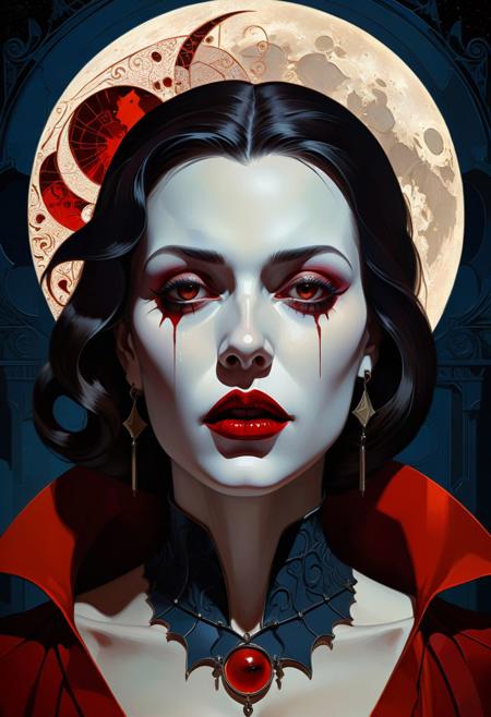 1 female vampire, film noir, blood, ultra quality, bats, digital painting, atmosphere of the occult, moon, , 2d, atmosphere of mysticism+mythology+occultism, contrasting shadows, masterpiece, intricate patterns the highest detail of the face, the highest detail of the face, illustration, the greatest quality, ultra-detailed
Cubism, picasso, futurism, evocative image, a masterpiece of surrealism mixed with modern art illustration