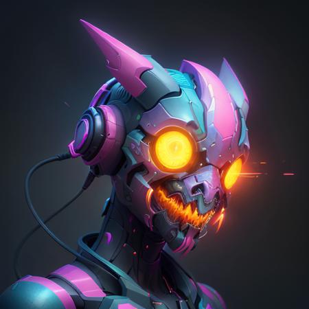 BigBoyBird's Avatar