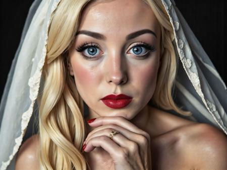 Helen_George.safetensors