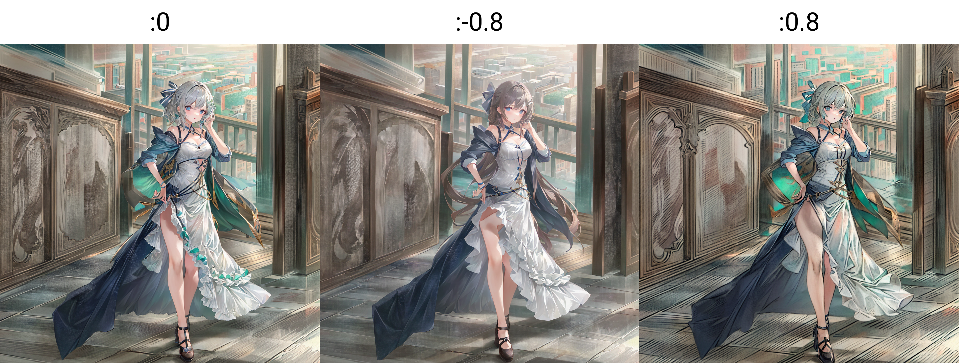 xyz_grid-0721-2667909092-1girl,solo,__lora_sharpen-blur_0_.png