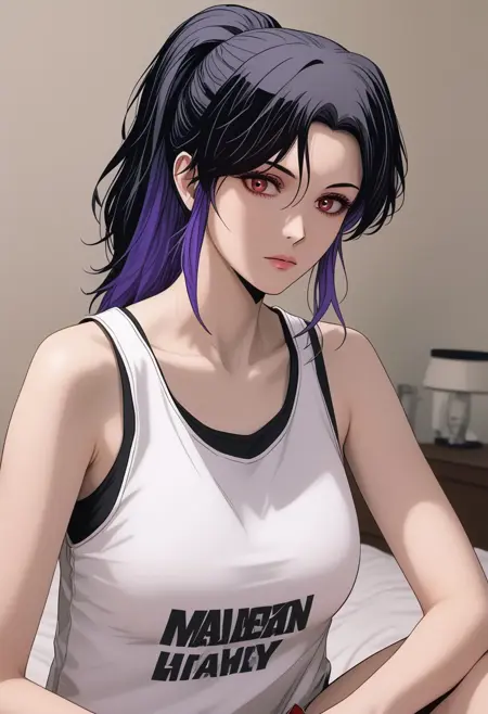 WaifuEditor069's Avatar