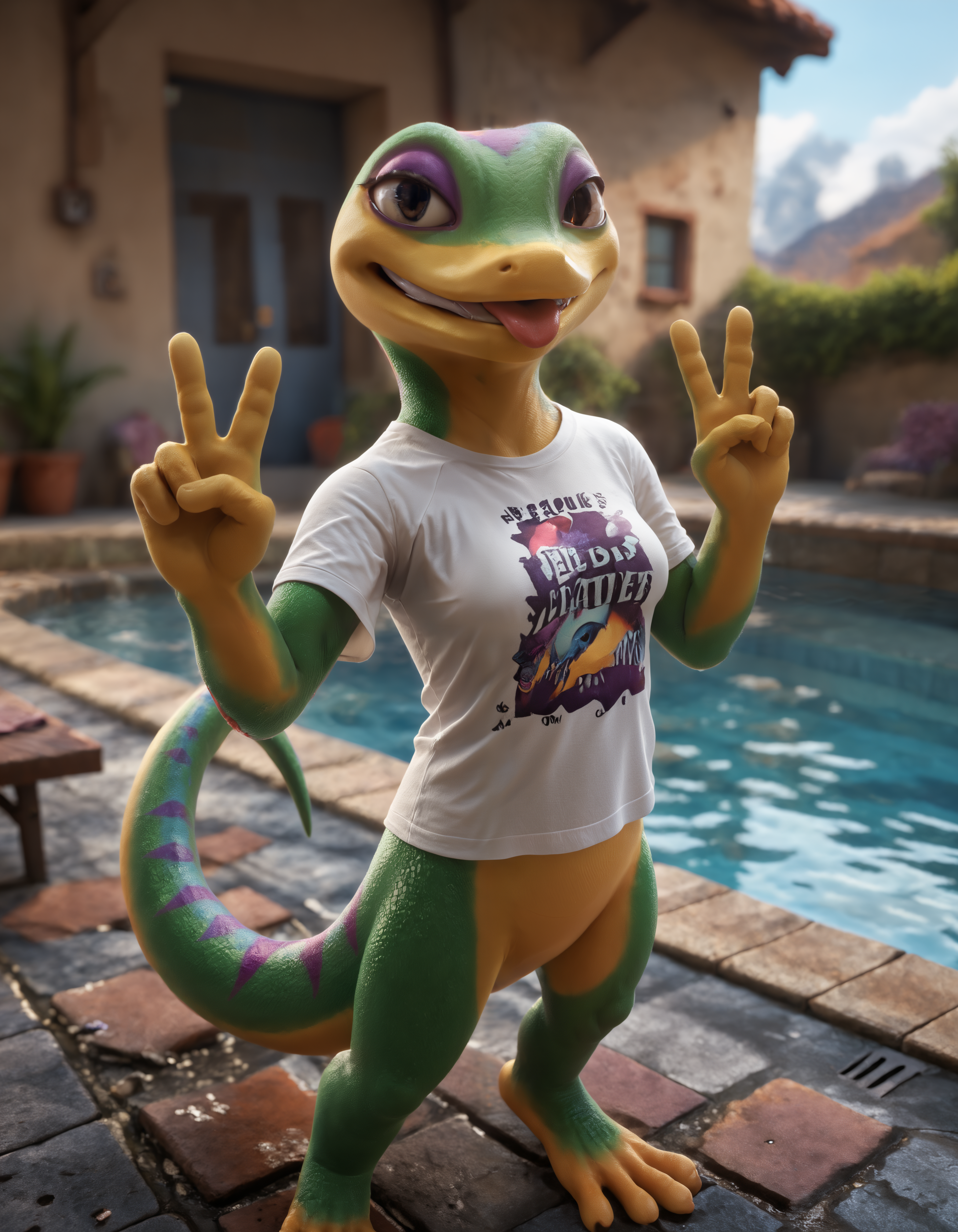 20240903233123.png