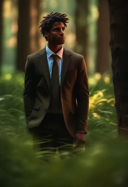 Backgrounds for SDXL - FntsyBG_XL