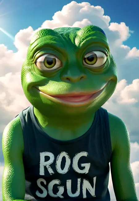 JSPaint canny img2img workflow