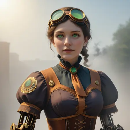 Workflow to use SDXL/SD with Z_Image