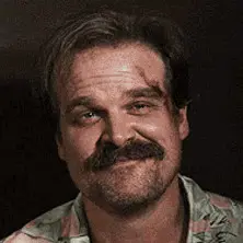 J_Hopper's Avatar