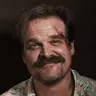 J_Hopper's Avatar