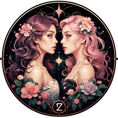 Fantasy art style Fantasy art style