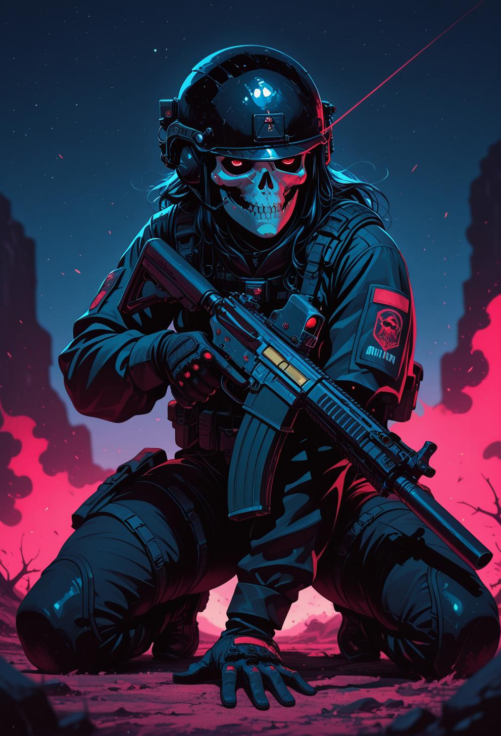 xyz