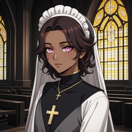 atrapmoua's Avatar
