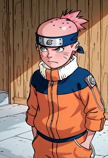 jacob_ailoveu's Avatar
